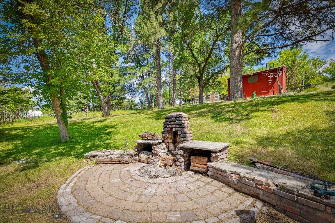 Longacres - Residential