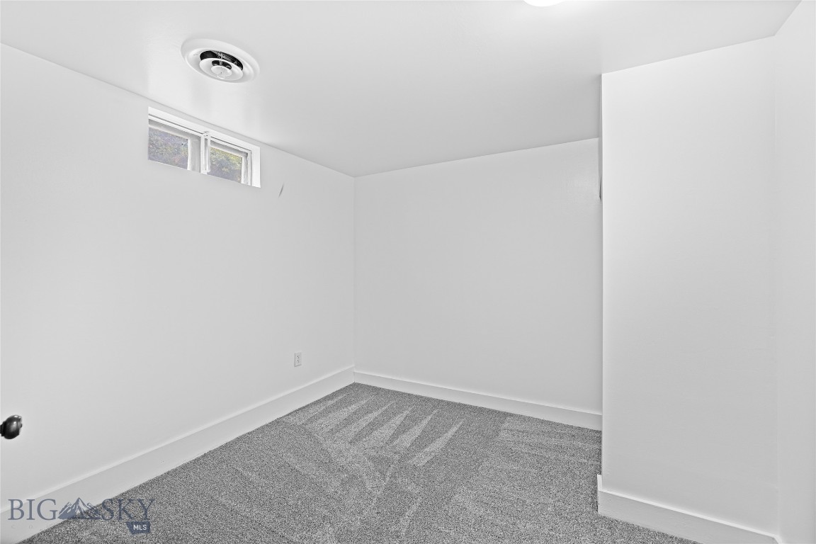 Longacres - Residential