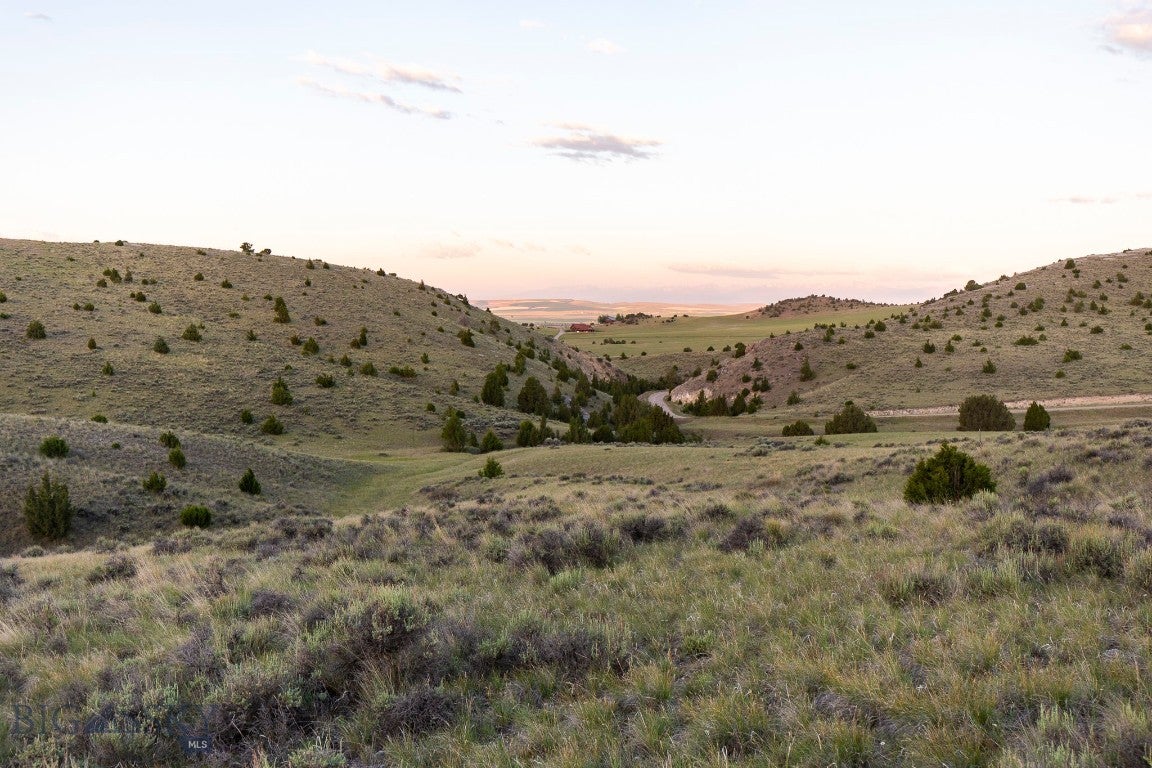 Lot 283 TBD Clearwater Trail
