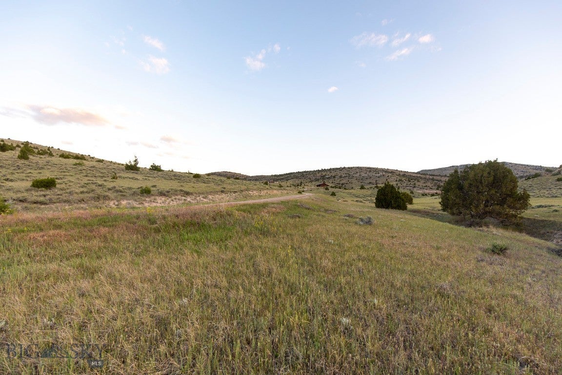 Lot 283 TBD Clearwater Trail