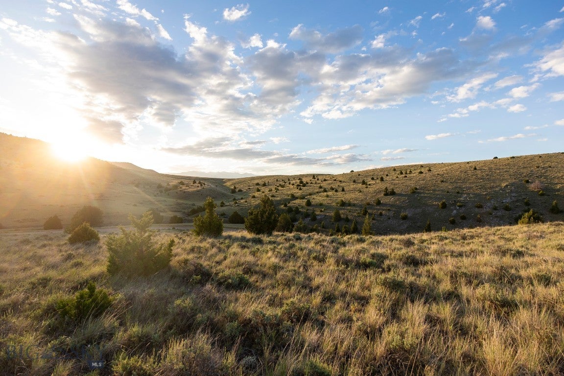 Lot 283 TBD Clearwater Trail