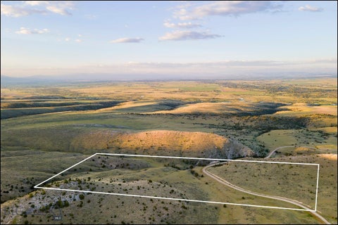 Photo of Lot 283 TBD Clearwater Trail, Manhattan, MT 59741 (MLS # 412379)