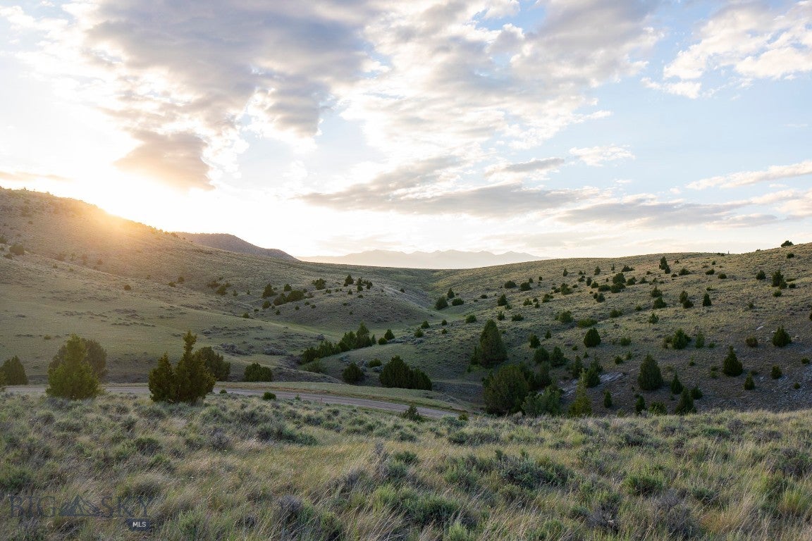 Lot 283 TBD Clearwater Trail