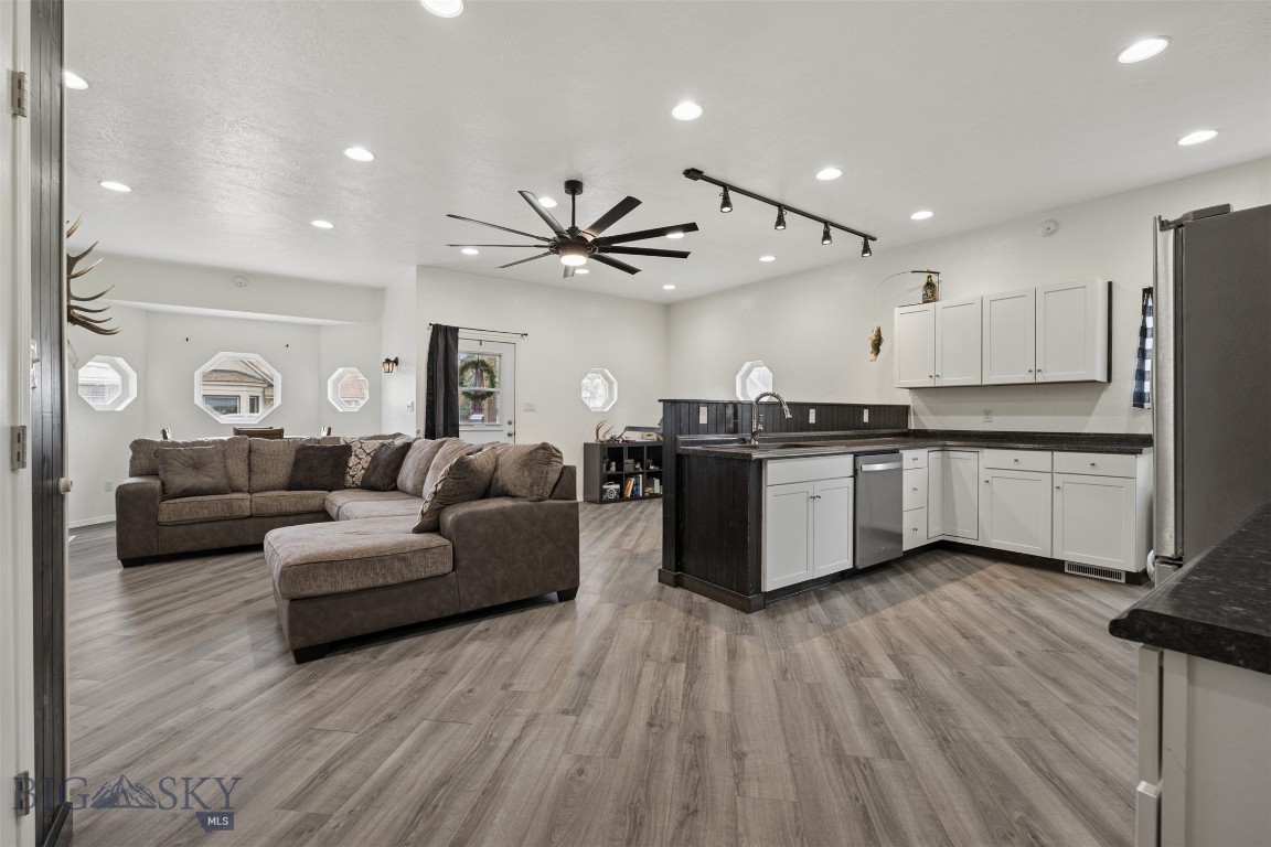 Other - Residential