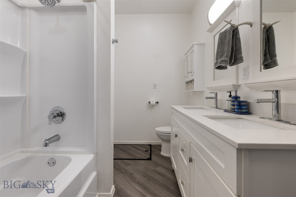 Other - Residential
