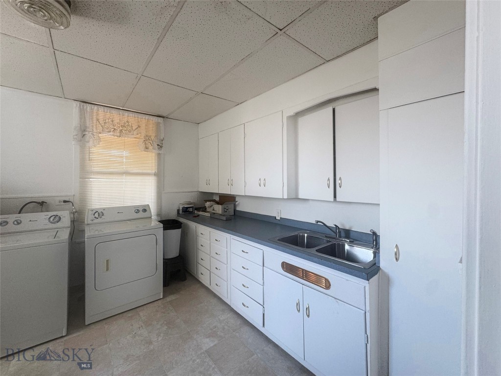 None - Residential Income