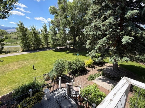 Photo of 7 Kountz Road, Whitehall, MT 59759 (MLS # 412981)