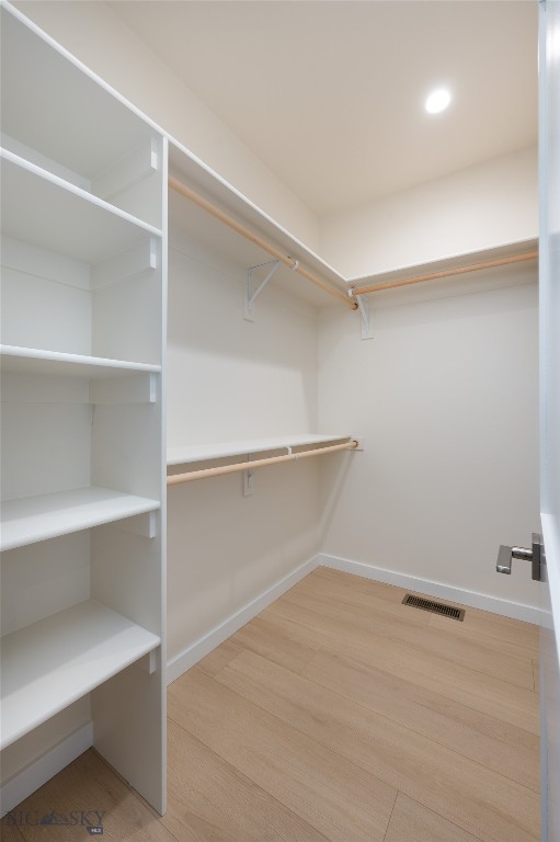 West Post Subdivision - Residential