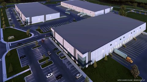 Photo of TBD Cultivar Street, Bozeman, MT 59715 (MLS # 407488)