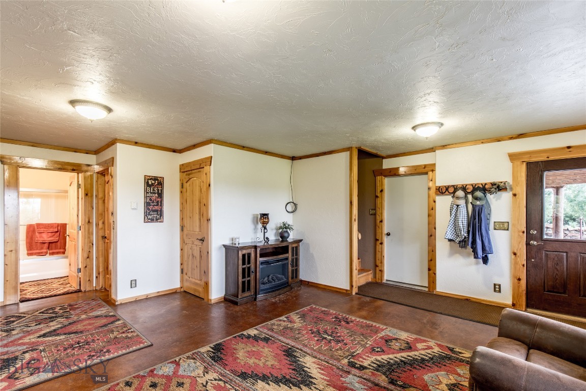 Other - Residential