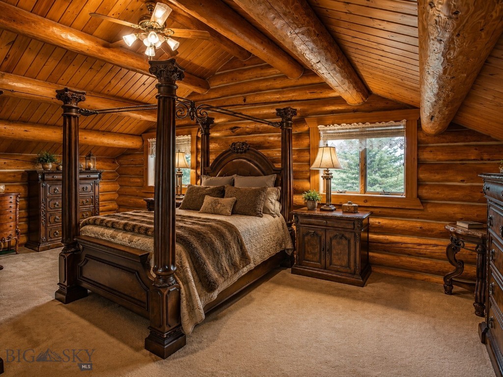 Troutdale - Residential
