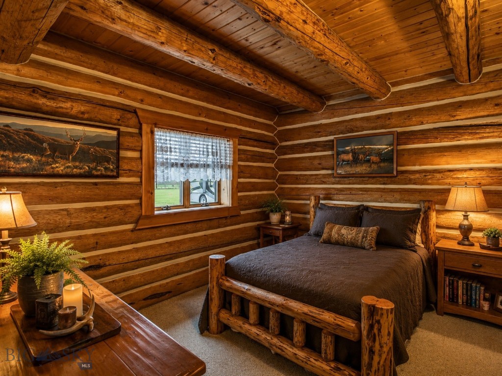 Troutdale - Residential
