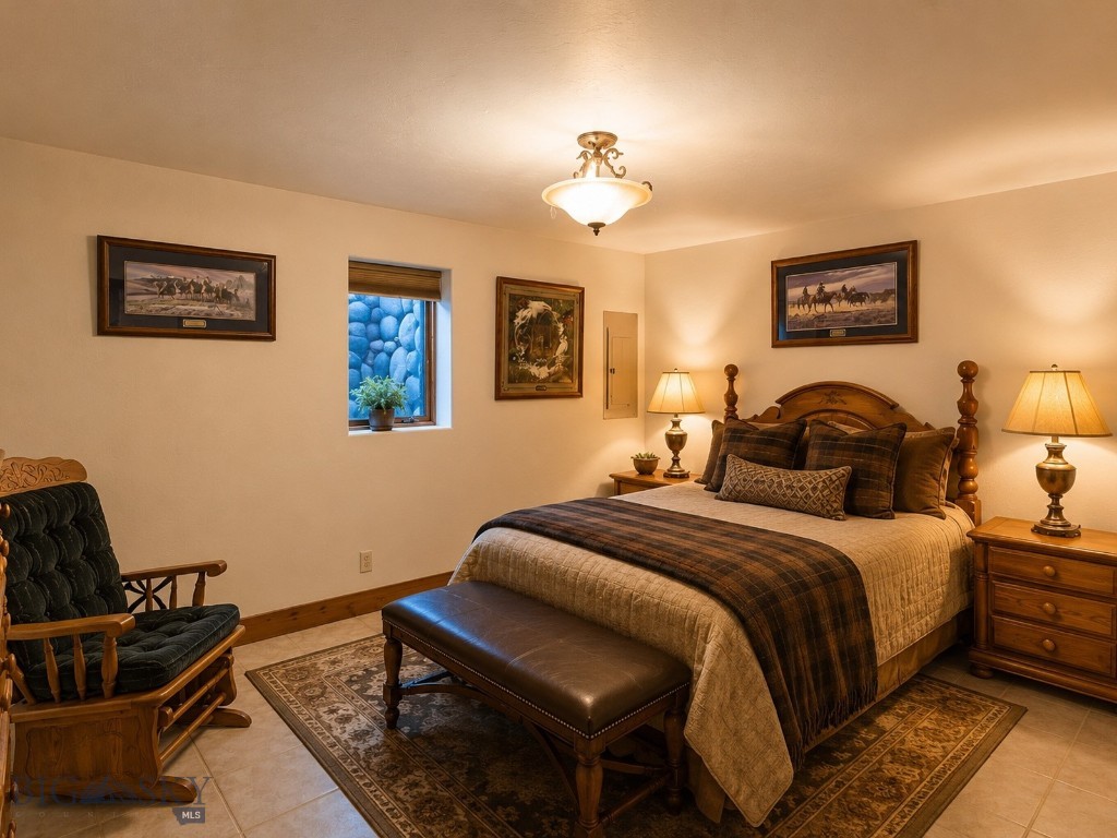 Troutdale - Residential