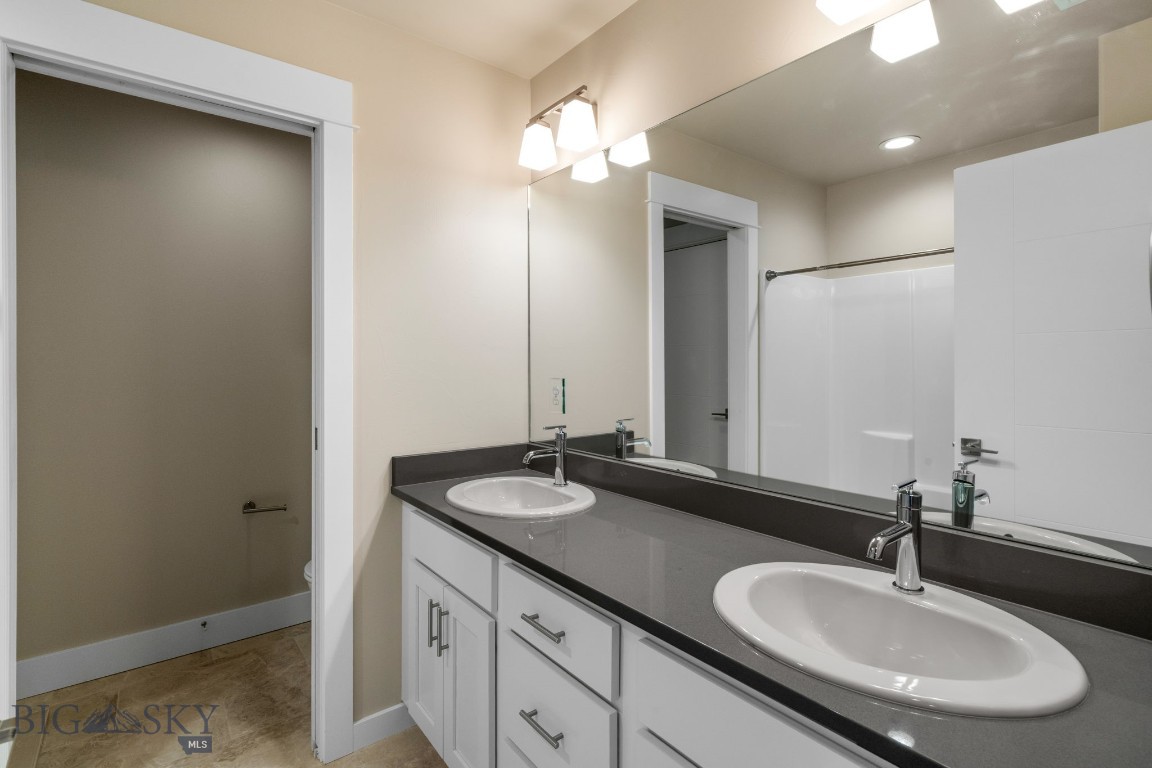 Cattail Creek - Residential Income