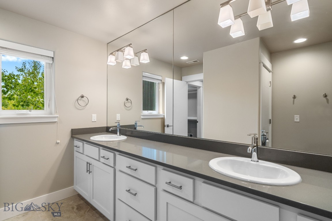 Cattail Creek - Residential Income