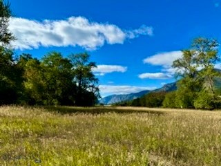 Other - Land
