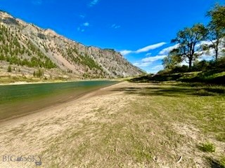 Other - Land