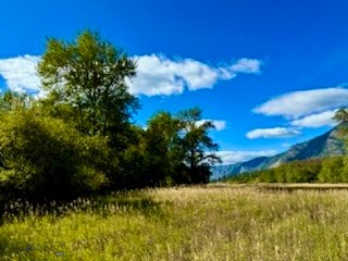 Other - Land