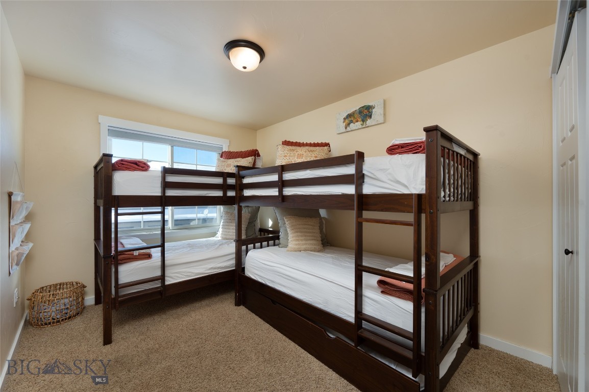 Falcon Hollow - Residential