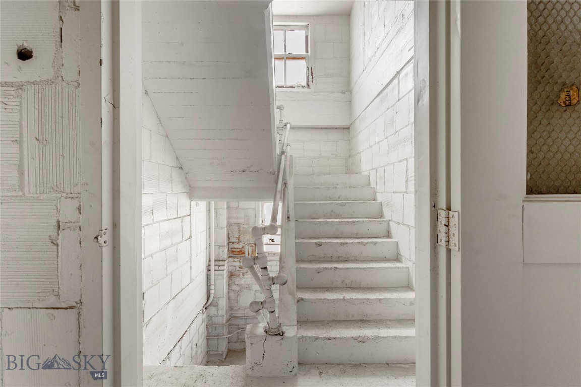 Butte, Montana 59701, United States, ,Commercial,Active,50237