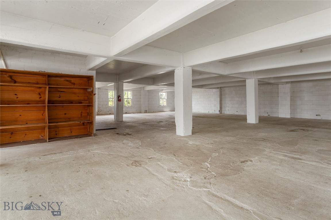 Butte, Montana 59701, United States, ,Commercial,Active,50237