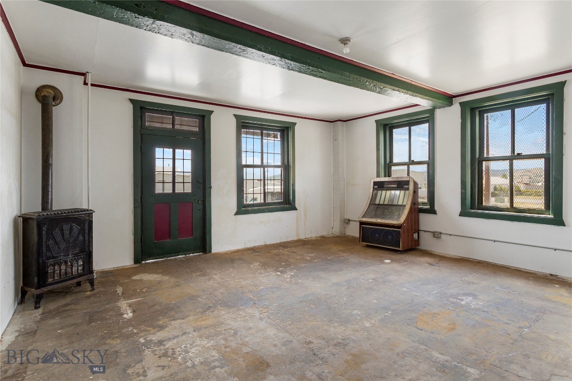 Butte, Montana 59701, United States, ,Commercial,Active,50237