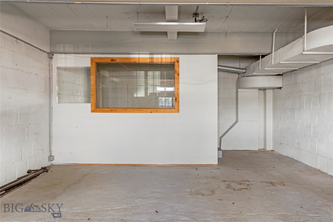 Butte, Montana 59701, United States, ,Commercial,Active,50237