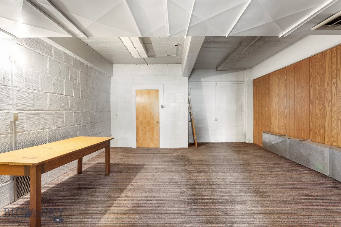 Butte, Montana 59701, United States, ,Commercial,Active,50237