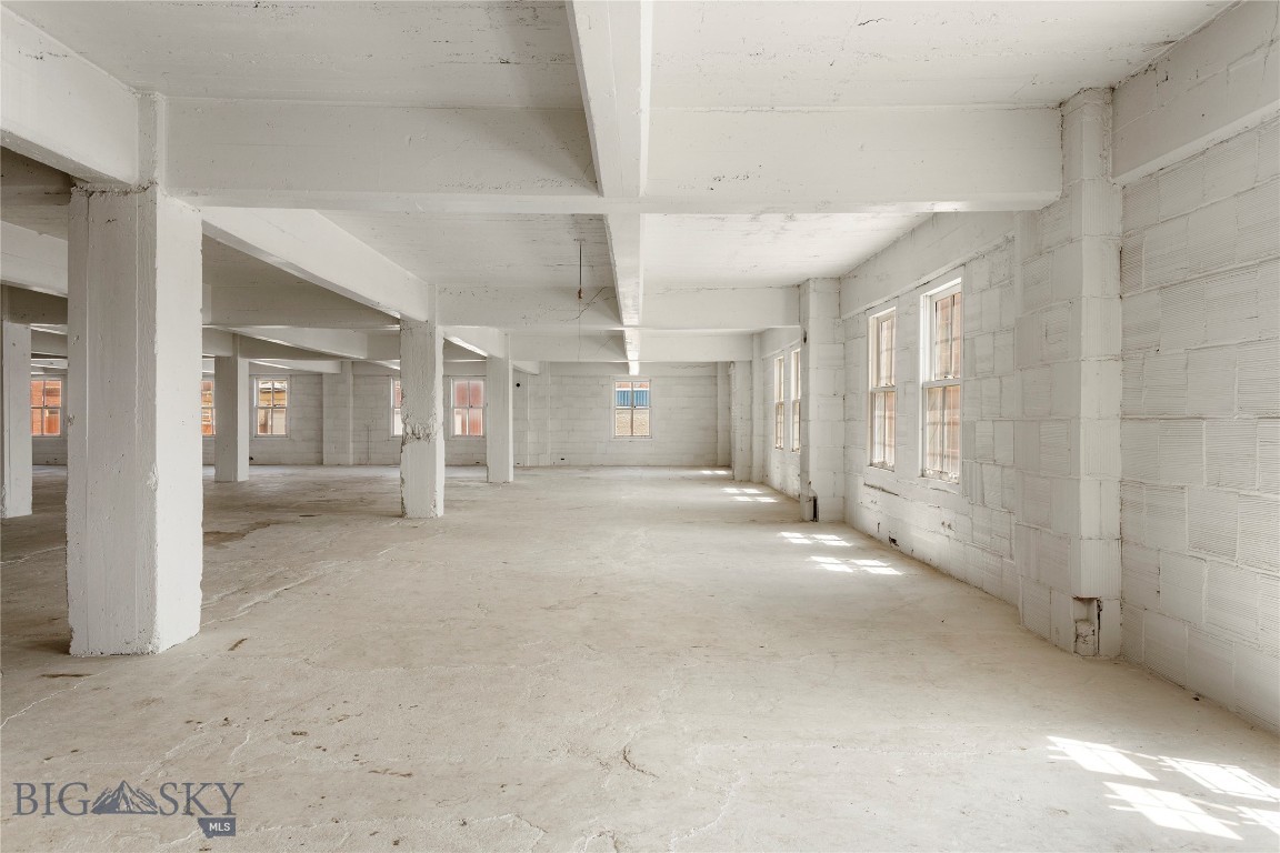 Butte, Montana 59701, United States, ,Commercial,Active,50237