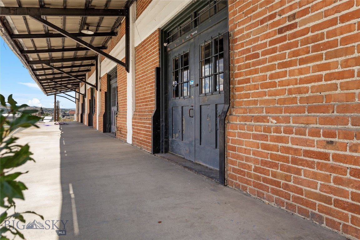 Butte, Montana 59701, United States, ,Commercial,Active,50237