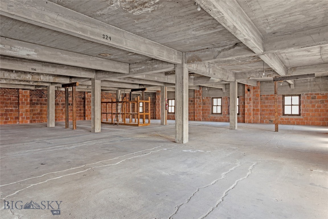 Butte, Montana 59701, United States, ,Commercial,Active,50237