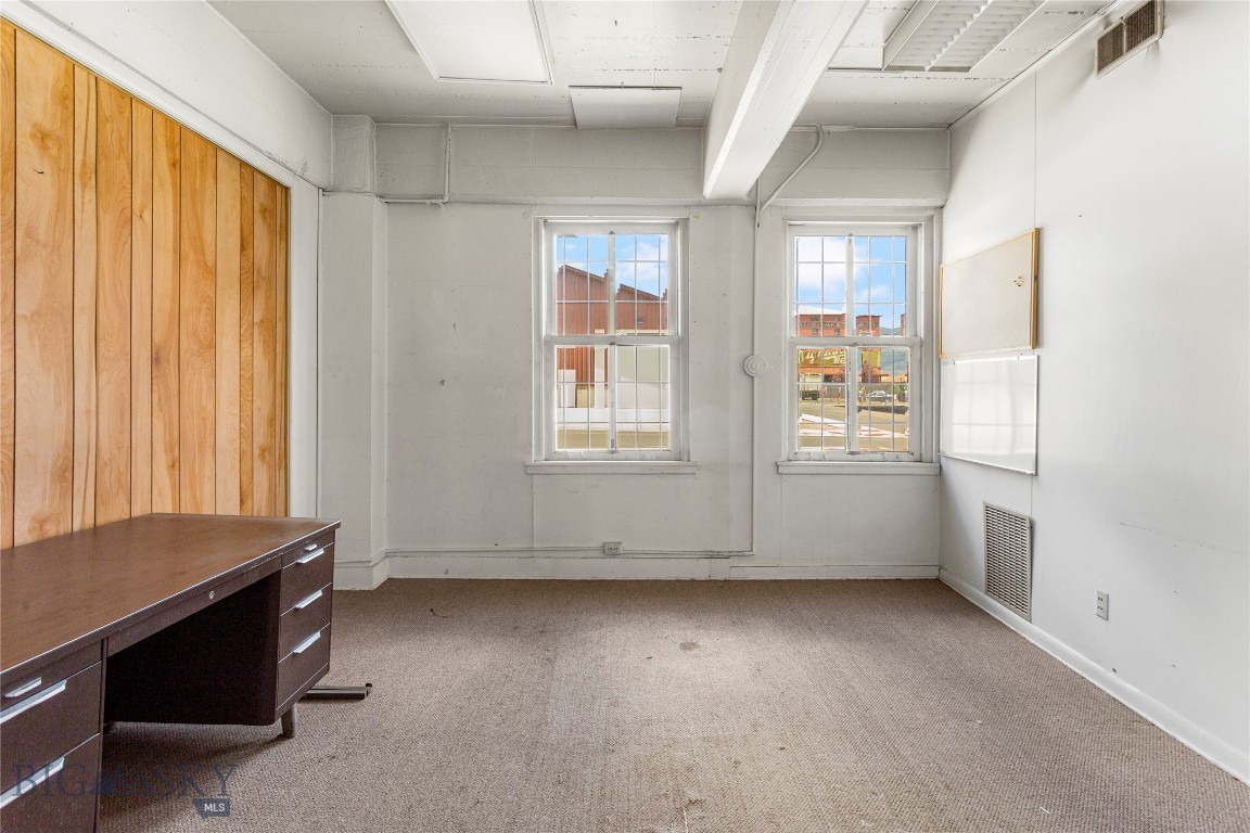 Butte, Montana 59701, United States, ,Commercial,Active,50237