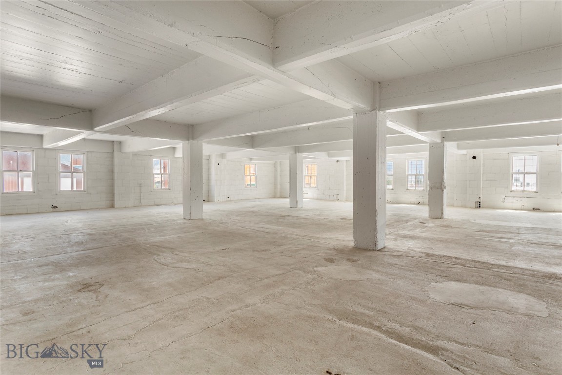 Butte, Montana 59701, United States, ,Commercial,Active,50237