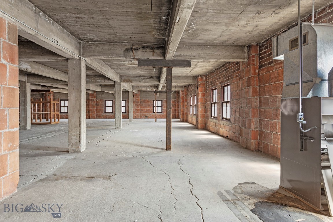 Butte, Montana 59701, United States, ,Commercial,Active,50237