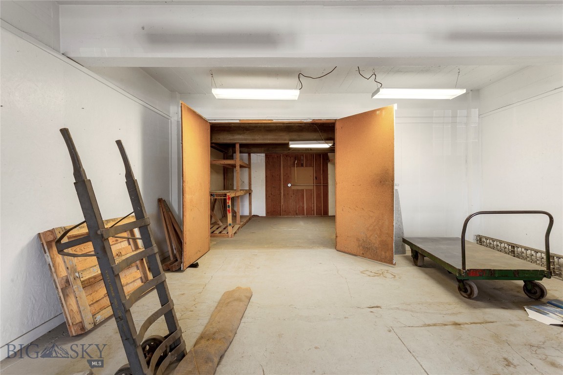 Butte, Montana 59701, United States, ,Commercial,Active,50237