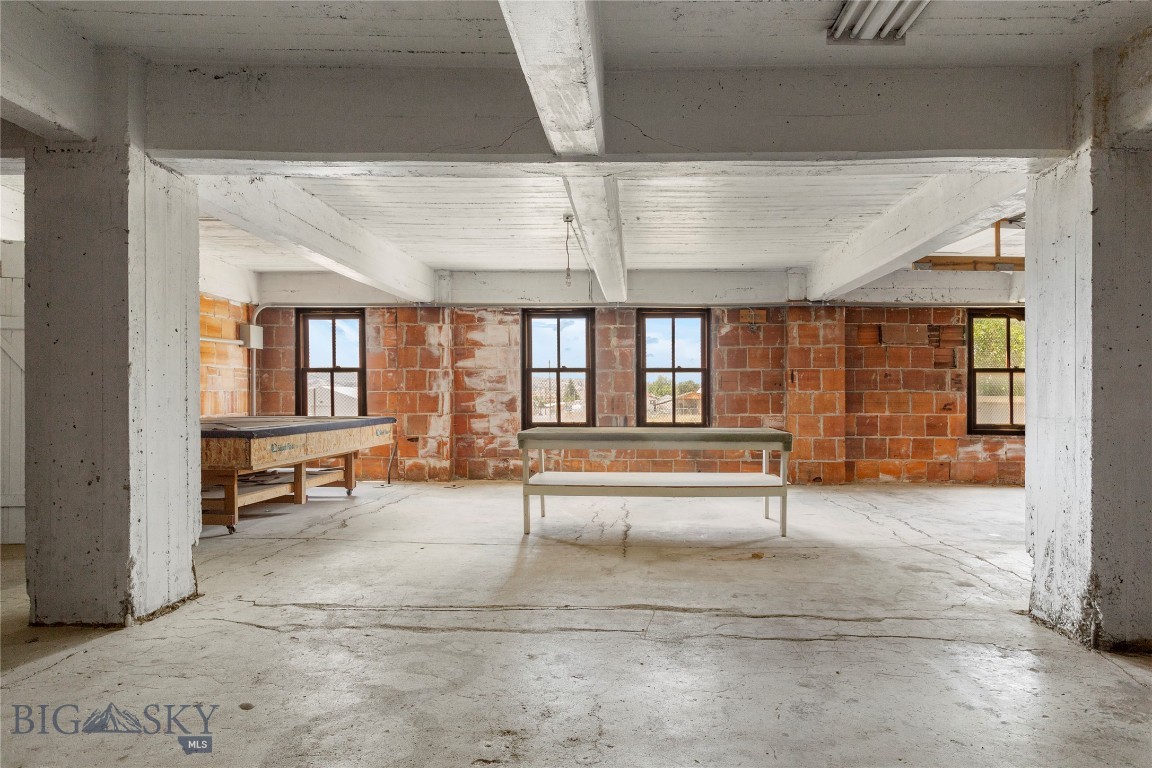 Butte, Montana 59701, United States, ,Commercial,Active,50237