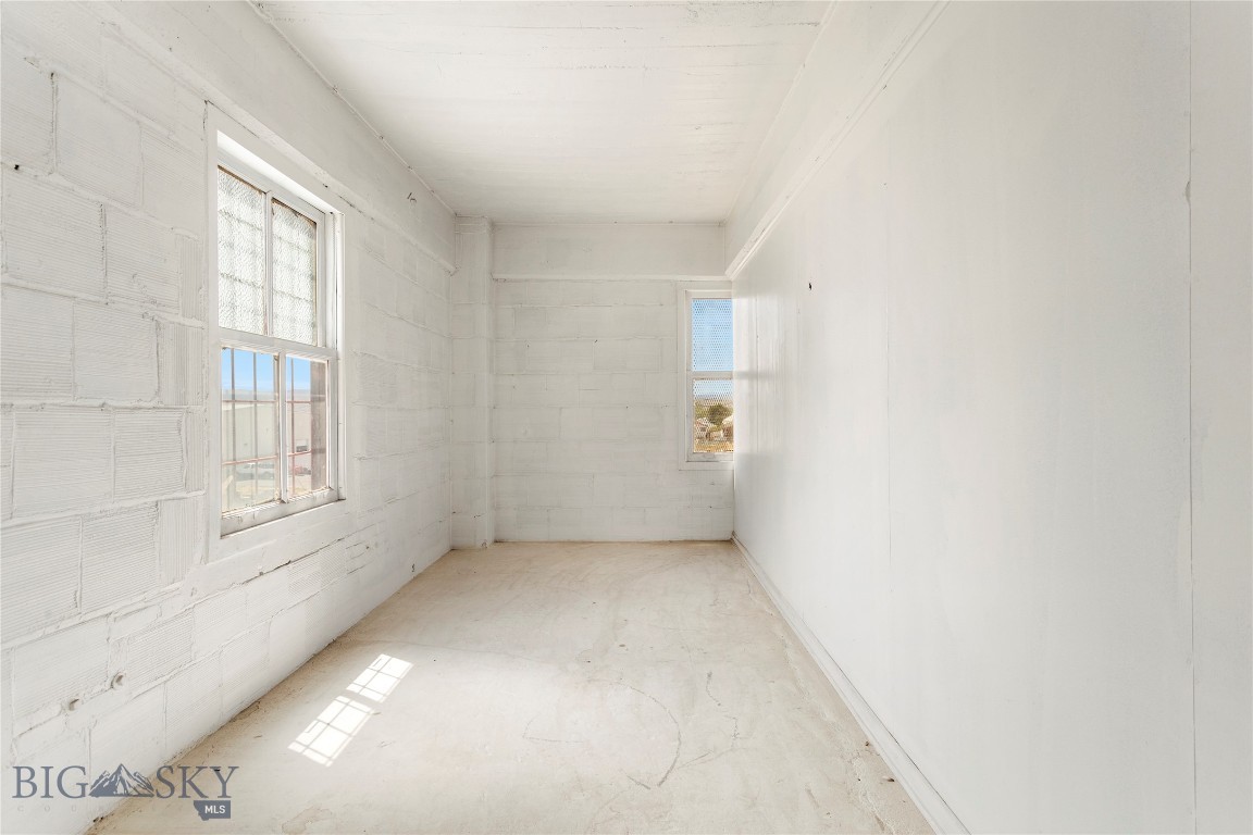 Butte, Montana 59701, United States, ,Commercial,Active,50237