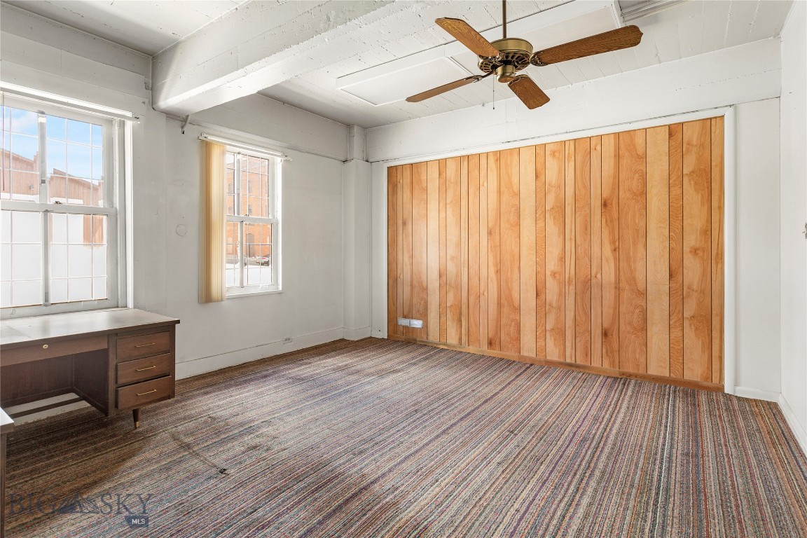 Butte, Montana 59701, United States, ,Commercial,Active,50237