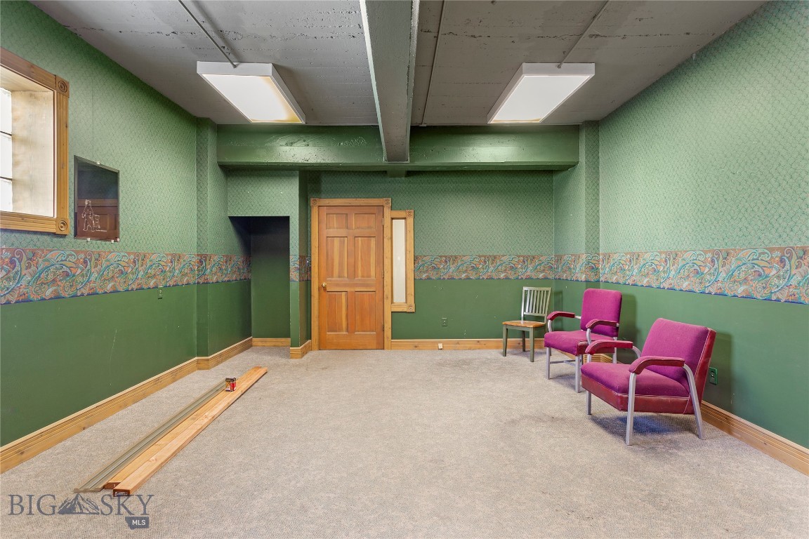 Butte, Montana 59701, United States, ,Commercial,Active,50237