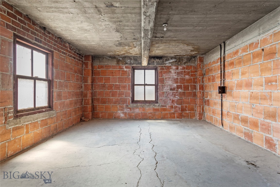 Butte, Montana 59701, United States, ,Commercial,Active,50237