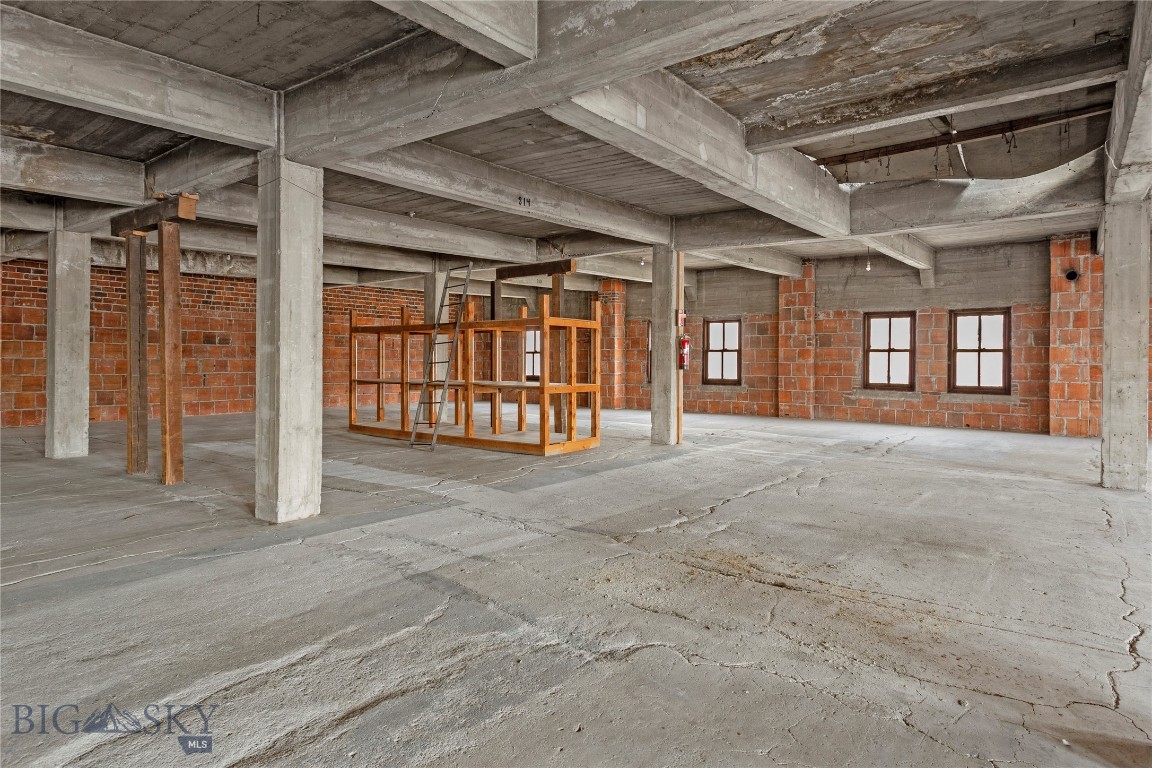 Butte, Montana 59701, United States, ,Commercial,Active,50237