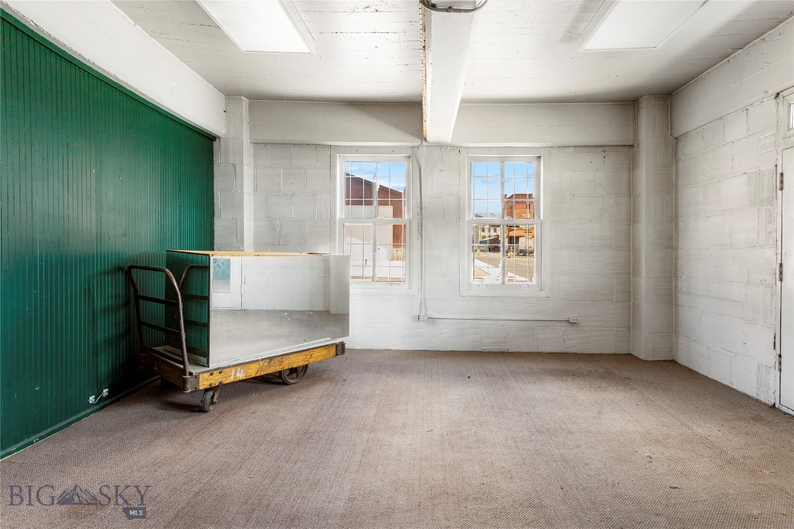 Butte, Montana 59701, United States, ,Commercial,Active,50237