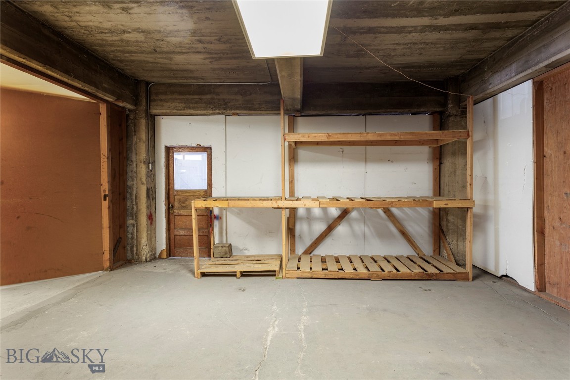 Butte, Montana 59701, United States, ,Commercial,Active,50237