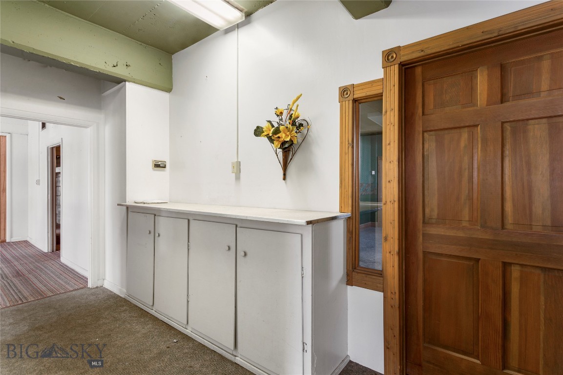 Butte, Montana 59701, United States, ,Commercial,Active,50237