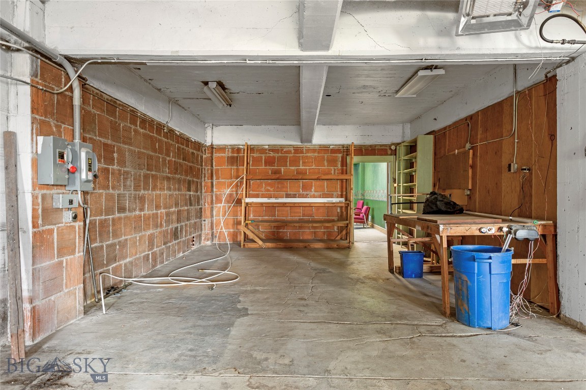 Butte, Montana 59701, United States, ,Commercial,Active,50237