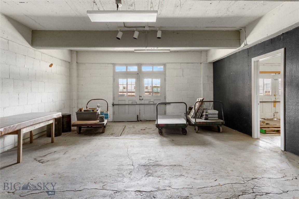 Butte, Montana 59701, United States, ,Commercial,Active,50237