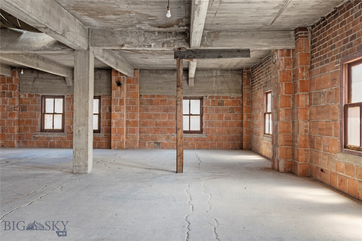 Butte, Montana 59701, United States, ,Commercial,Active,50237