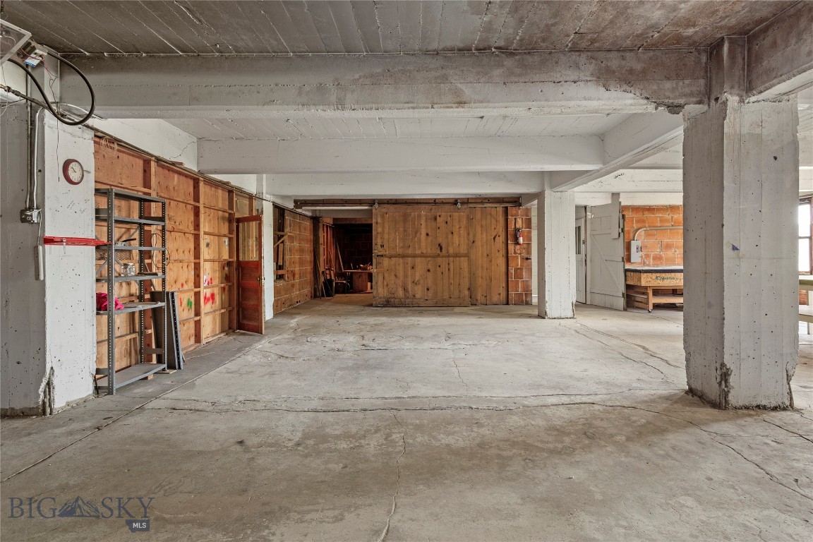 Butte, Montana 59701, United States, ,Commercial,Active,50237