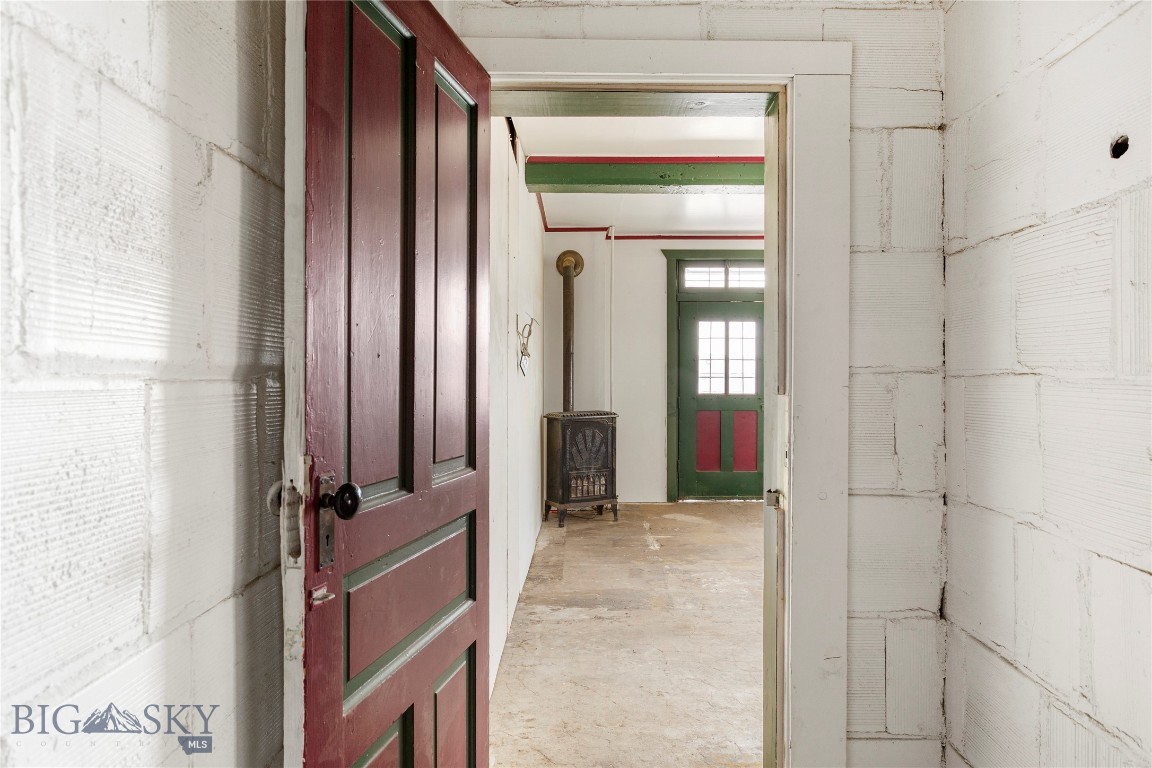 Butte, Montana 59701, United States, ,Commercial,Active,50237