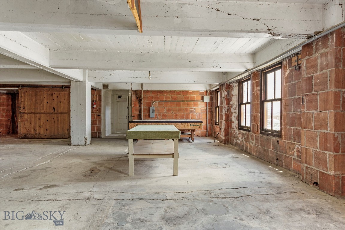 Butte, Montana 59701, United States, ,Commercial,Active,50237